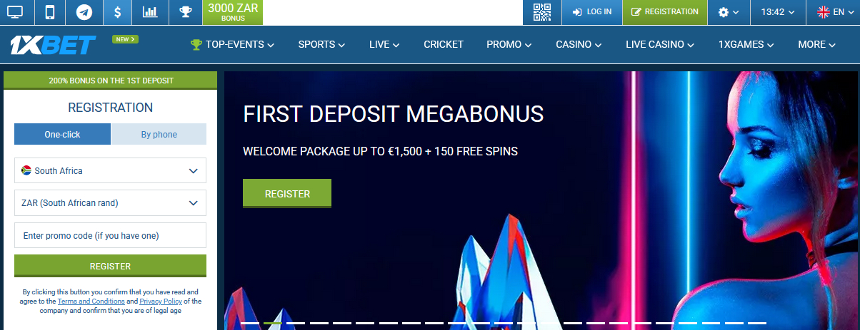 Predictor Aviator at 1xBet